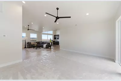 14608 S Wyatt Run Dr #45, Herriman, UT 84096 - Photo 26
