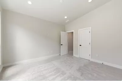14608 S Wyatt Run Dr #45, Herriman, UT 84096 - Photo 36
