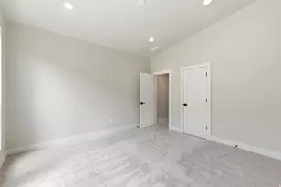 14608 S Wyatt Run Dr, Herriman, UT 84096 - Photo 36
