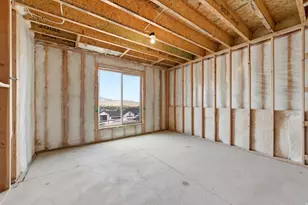 14608 S Wyatt Run Dr, Herriman, UT 84096 - Photo 48