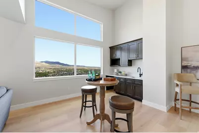 14608 S Wyatt Run Dr #45, Herriman, UT 84096 - Photo 28