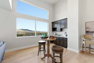 14608 S Wyatt Run Dr, Herriman, UT 84096 - Photo 28
