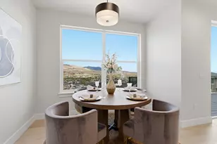14608 S Wyatt Run Dr, Herriman, UT 84096 - Photo 16