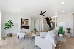 14608 S Wyatt Run Dr, Herriman, UT 84096 - Photo 10