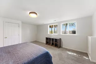 557 N 250 W, Heber City, UT 84032 - Photo 16