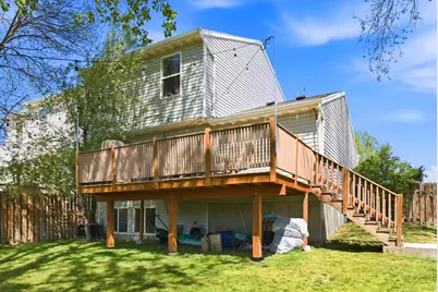 557 N 250 W, Heber City, UT 84032 - Photo 26
