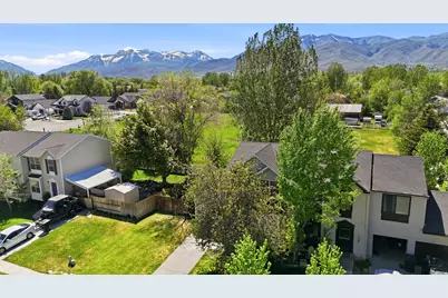557 N 250 W, Heber City, UT 84032 - Photo 30