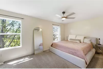 557 N 250 W, Heber City, UT 84032 - Photo 6