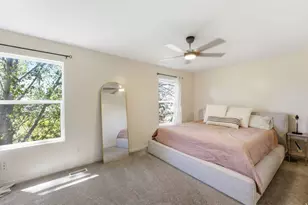 557 N 250 W, Heber City, UT 84032 - Photo 6