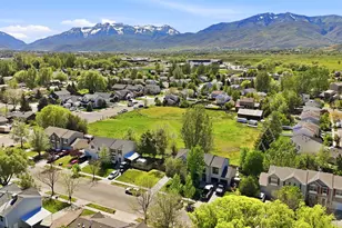 557 N 250 W, Heber City, UT 84032 - Photo 32