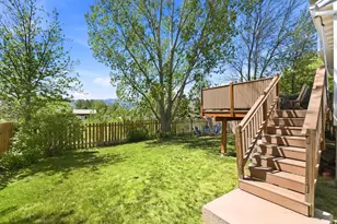 557 N 250 W, Heber City, UT 84032 - Photo 24