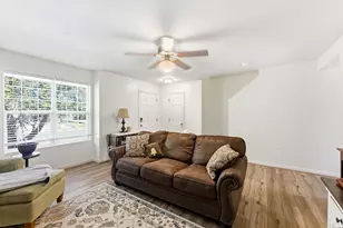 557 N 250 W, Heber City, UT 84032 - Photo 4