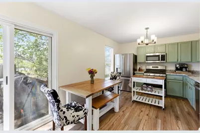 557 N 250 W, Heber City, UT 84032 - Photo 18