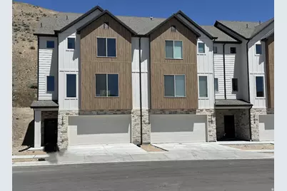 2226 W Cape Fox Way N #213, Lehi, UT 84048 - Photo 1