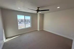 2226 W Cape Fox Way N, Lehi, UT 84048 - Photo 12