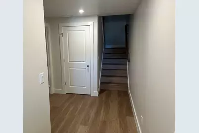 2226 W Cape Fox Way N #213, Lehi, UT 84048 - Photo 2