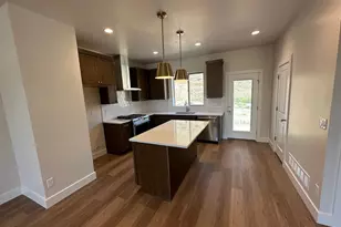 2226 W Cape Fox Way N, Lehi, UT 84048 - Photo 6