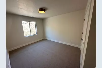 2226 W Cape Fox Way N #213, Lehi, UT 84048 - Photo 8