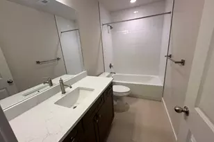 2226 W Cape Fox Way N, Lehi, UT 84048 - Photo 10