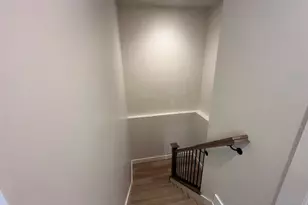 2226 W Cape Fox Way N, Lehi, UT 84048 - Photo 4
