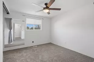 3556 S 900 E, Millcreek, UT 84106 - Photo 12