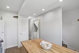 3556 S 900 E, Millcreek, UT 84106 - Photo 6