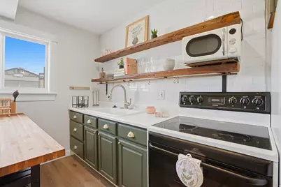 3556 S 900 E #8, Millcreek, UT 84106 - Photo 4
