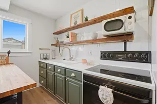 3556 S 900 E, Millcreek, UT 84106 - Photo 4
