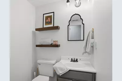 3556 S 900 E #8, Millcreek, UT 84106 - Photo 10