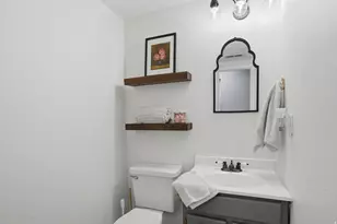 3556 S 900 E, Millcreek, UT 84106 - Photo 10
