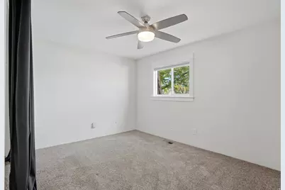 3556 S 900 E #8, Millcreek, UT 84106 - Photo 14