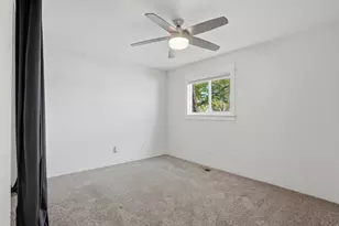 3556 S 900 E, Millcreek, UT 84106 - Photo 14