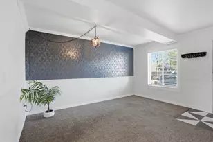 3556 S 900 E, Millcreek, UT 84106 - Photo 8