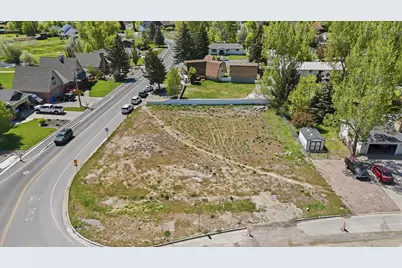 123 W 1050 N #41, Midway, UT 84049 - Photo 10