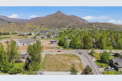 123 W 1050 N #41, Midway, UT 84049 - Photo 4