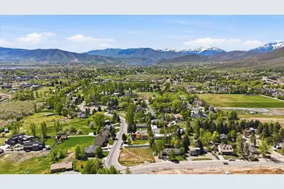 123 W 1050 N #41, Midway, UT 84049 - Photo 16