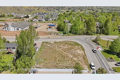 123 W 1050 N #41, Midway, UT 84049 - Photo 18