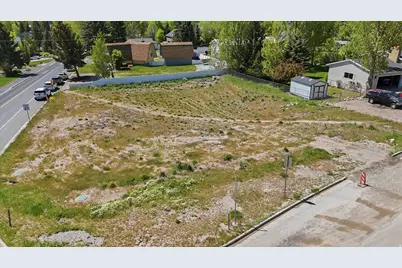 123 W 1050 N #41, Midway, UT 84049 - Photo 6