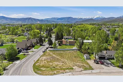 123 W 1050 N #41, Midway, UT 84049 - Photo 8