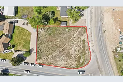 123 W 1050 N #41, Midway, UT 84049 - Photo 2