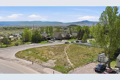 123 W 1050 N #41, Midway, UT 84049 - Photo 12