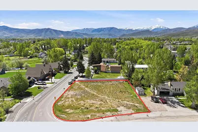 123 W 1050 N #41, Midway, UT 84049 - Photo 14