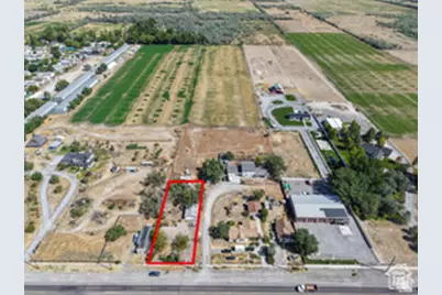 699 E Main N, Grantsville, UT 84029 - Photo 8