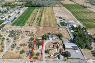 699 E Main N, Grantsville, UT 84029 - Photo 8