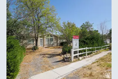 699 E Main N, Grantsville, UT 84029 - Photo 26