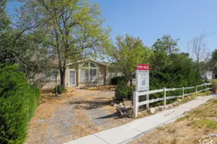 699 E Main N, Grantsville, UT 84029 - Photo 26