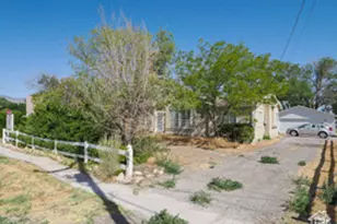 699 E Main N, Grantsville, UT 84029 - Photo 24