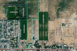 699 E Main N, Grantsville, UT 84029 - Photo 4