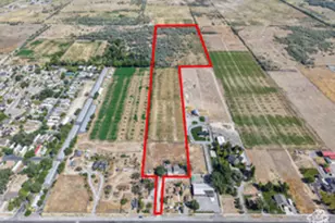 699 E Main N, Grantsville, UT 84029 - Photo 2
