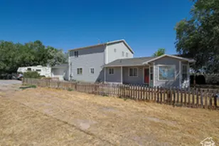 699 E Main N, Grantsville, UT 84029 - Photo 18